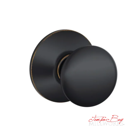 DOOR HARDWARE:F10 PLY 716