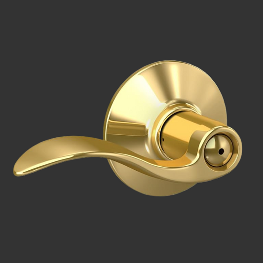 Schlage F40 (ACC) Accent