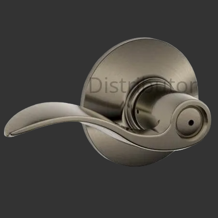 Schlage F40 (ACC) Accent