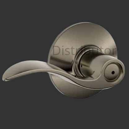 Schlage F40 (ACC) Accent