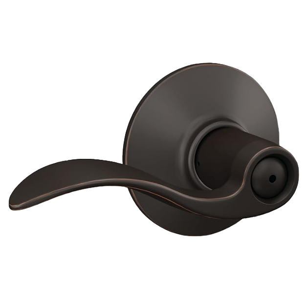 Schlage F40 (ACC) Accent