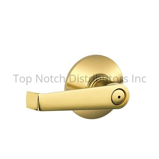 Schlage F40 (ELA) Elan Handle set