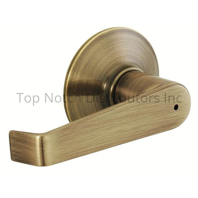 Schlage F40 (ELA) Elan Handle set