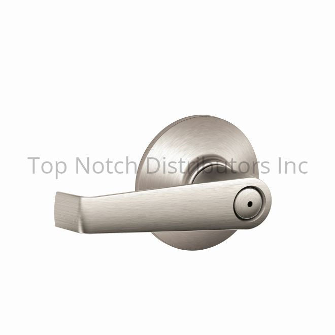 Schlage F40 (ELA) Elan Handle set