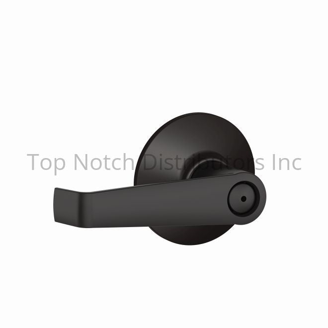 Schlage F40 (ELA) Elan Handle set