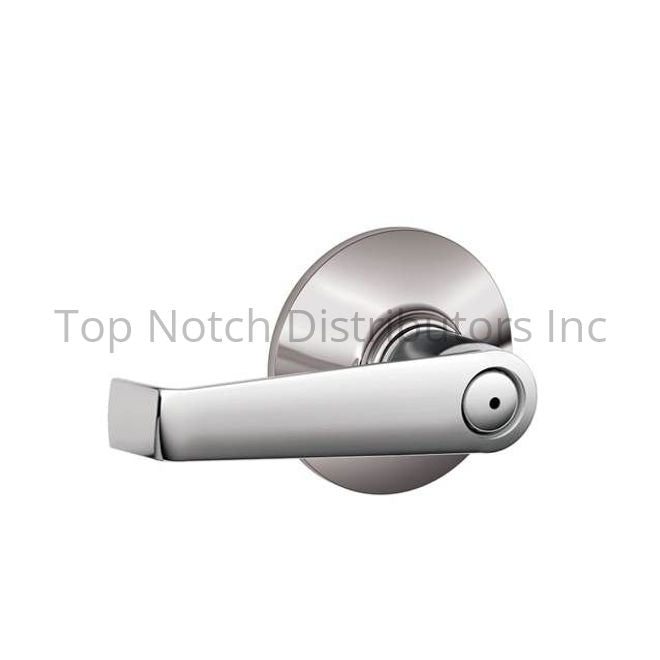 Schlage F40 (ELA) Elan Handle set