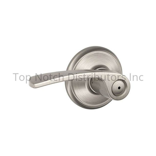 Schlage F40 (MER) Merano Handle set