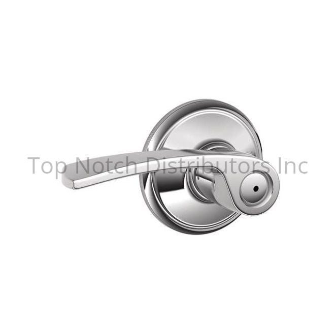 Schlage F40 (MER) Merano Handle set