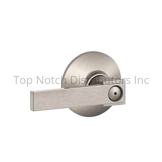 Schlage F40 (NBK) Northbrook Handle set