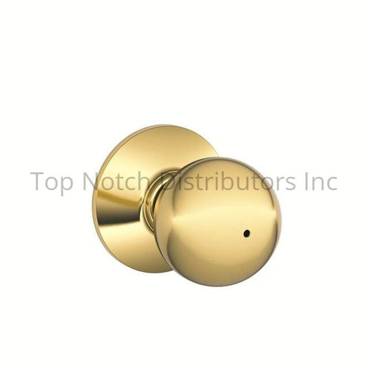 Schlage F40 (ORB)Orbit Handle set