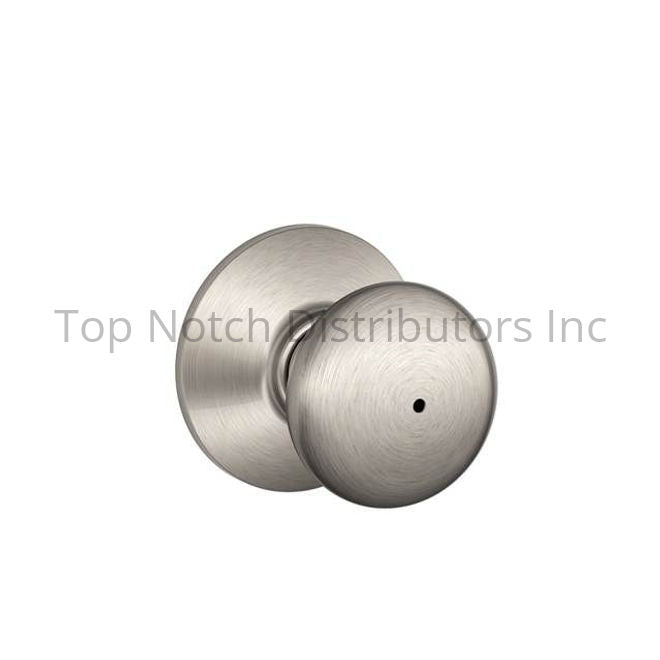Schlage F40 (PLY) Plymouth Handle set