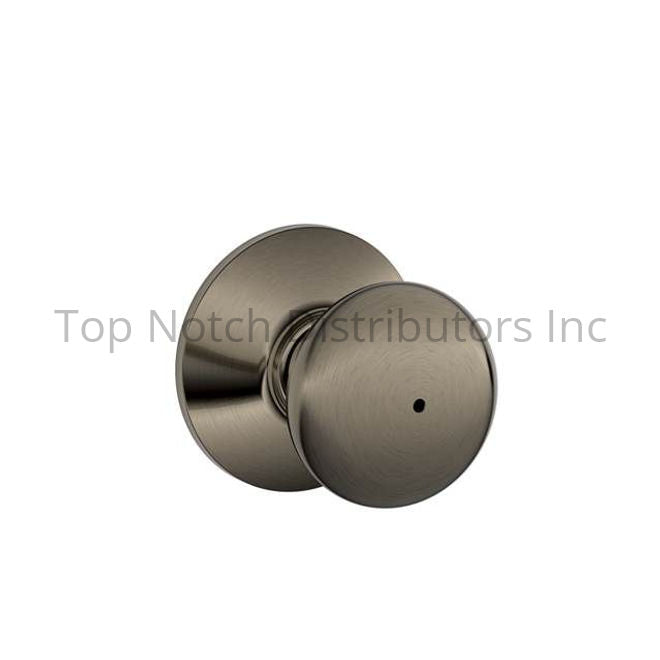 Schlage F40 (PLY) Plymouth Handle set