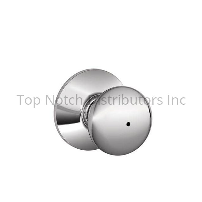 Schlage F40 (PLY) Plymouth Handle set