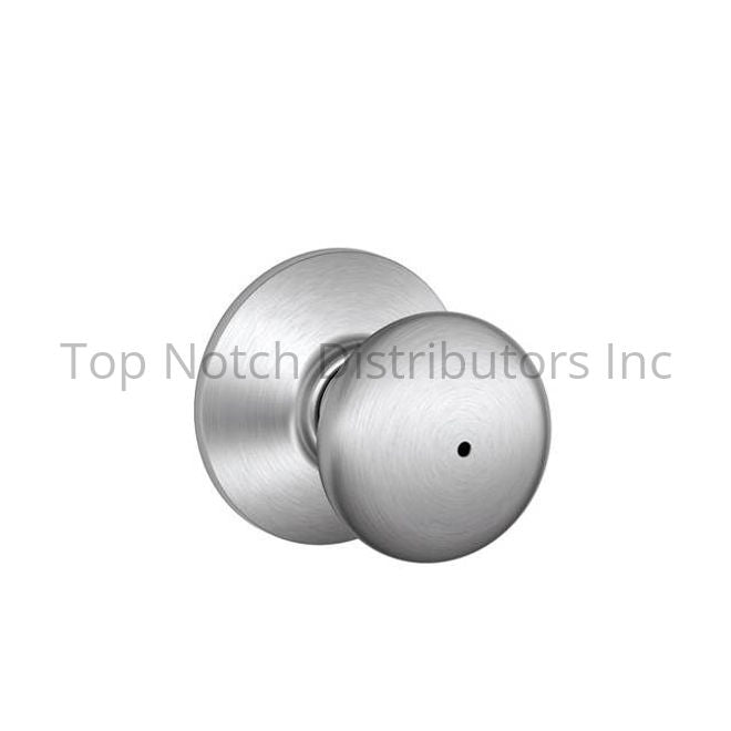 Schlage F40 (PLY) Plymouth Handle set