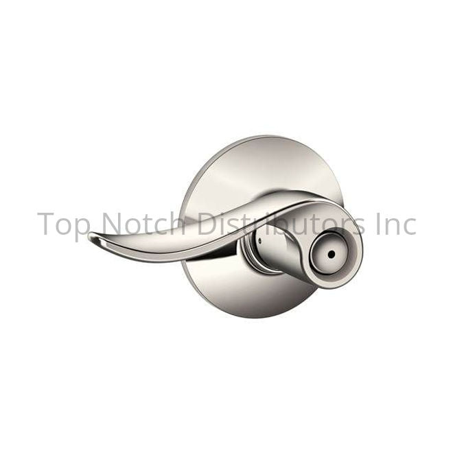 Schlage F40 (SAC) Sacramento Handle set