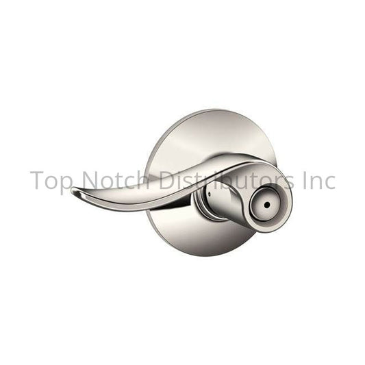 Schlage F40 (SAC) Sacramento Handle set