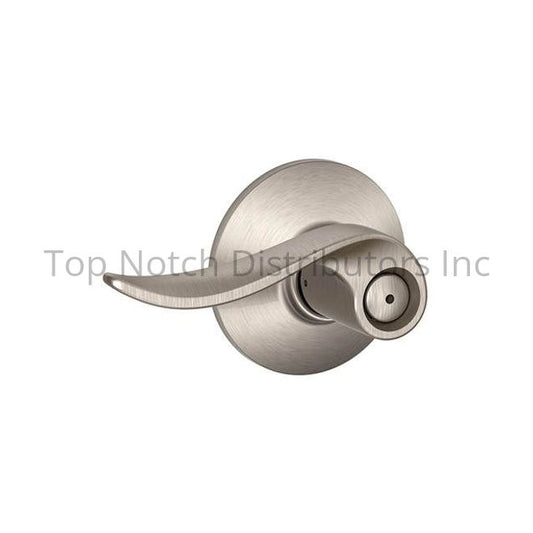 Schlage F40 (SAC) Sacramento Handle set