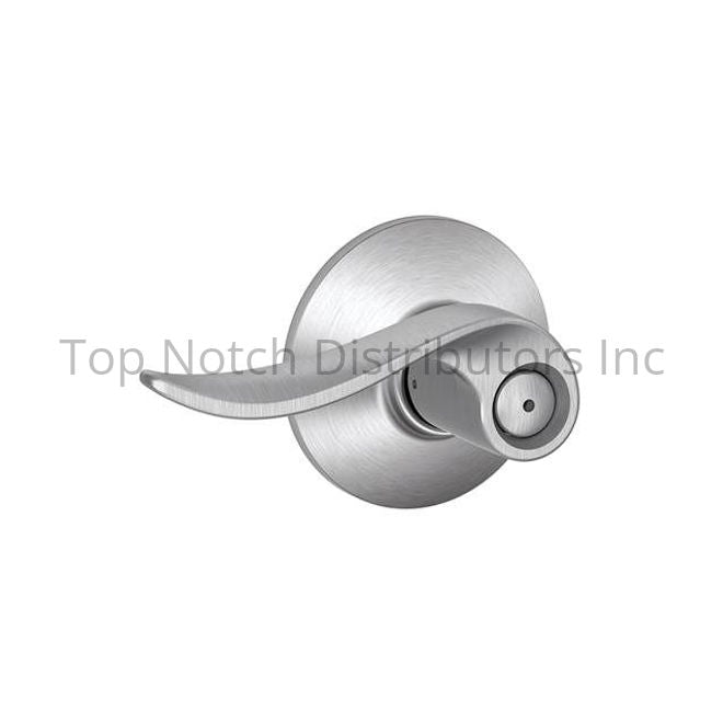 Schlage F40 (SAC) Sacramento Handle set