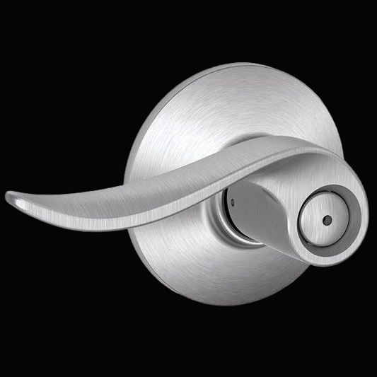 Schlage F40 (SAC) Sacramento