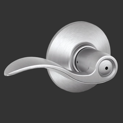 Schlage F40 (ACC) Accent