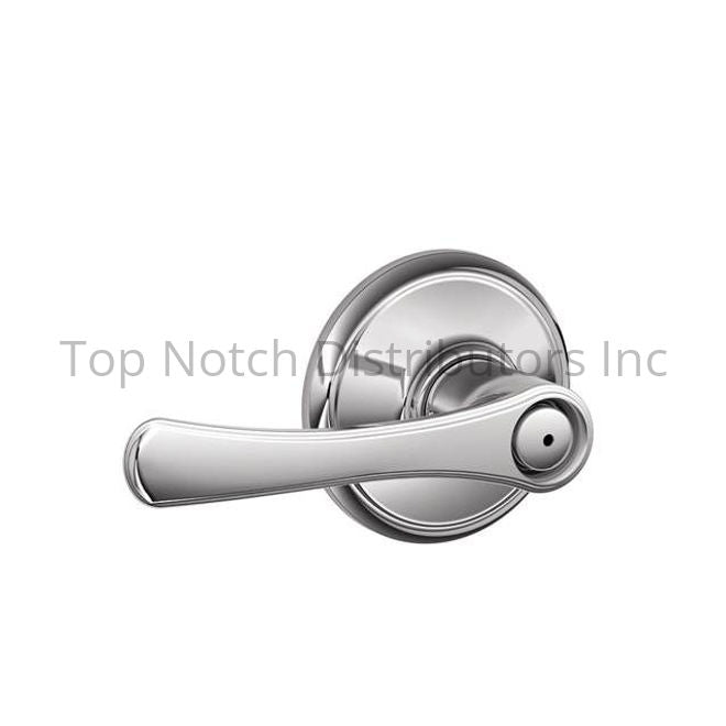 Schlage F40 (ACC) Accent Handle set