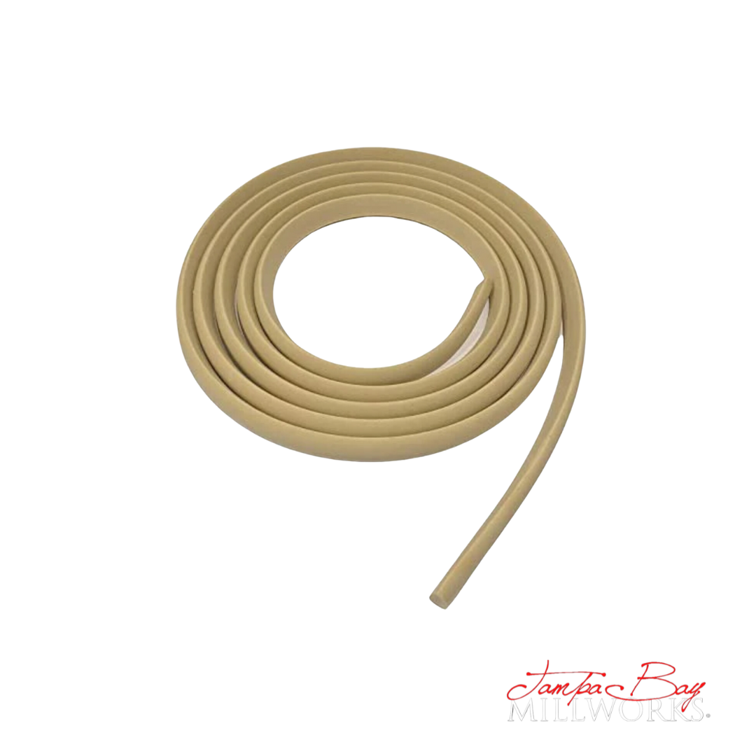 Flex 106 Quarter Rd 12'