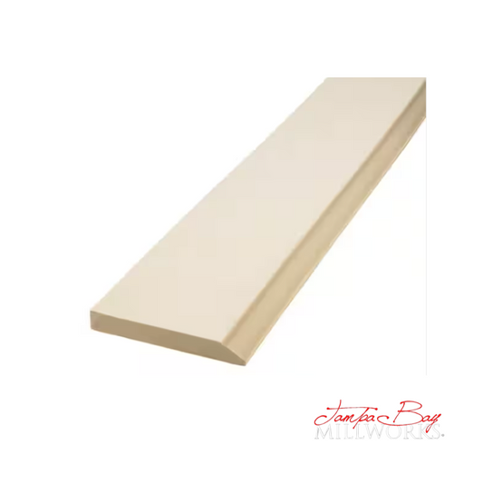 Flex 620 Base 8'