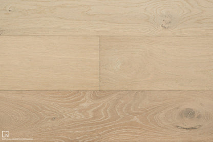 Flooring: FOGGY PINE Engineered Hardwood Medallion Collection by Naturally Aged Flooring *add 1 handling fee to order