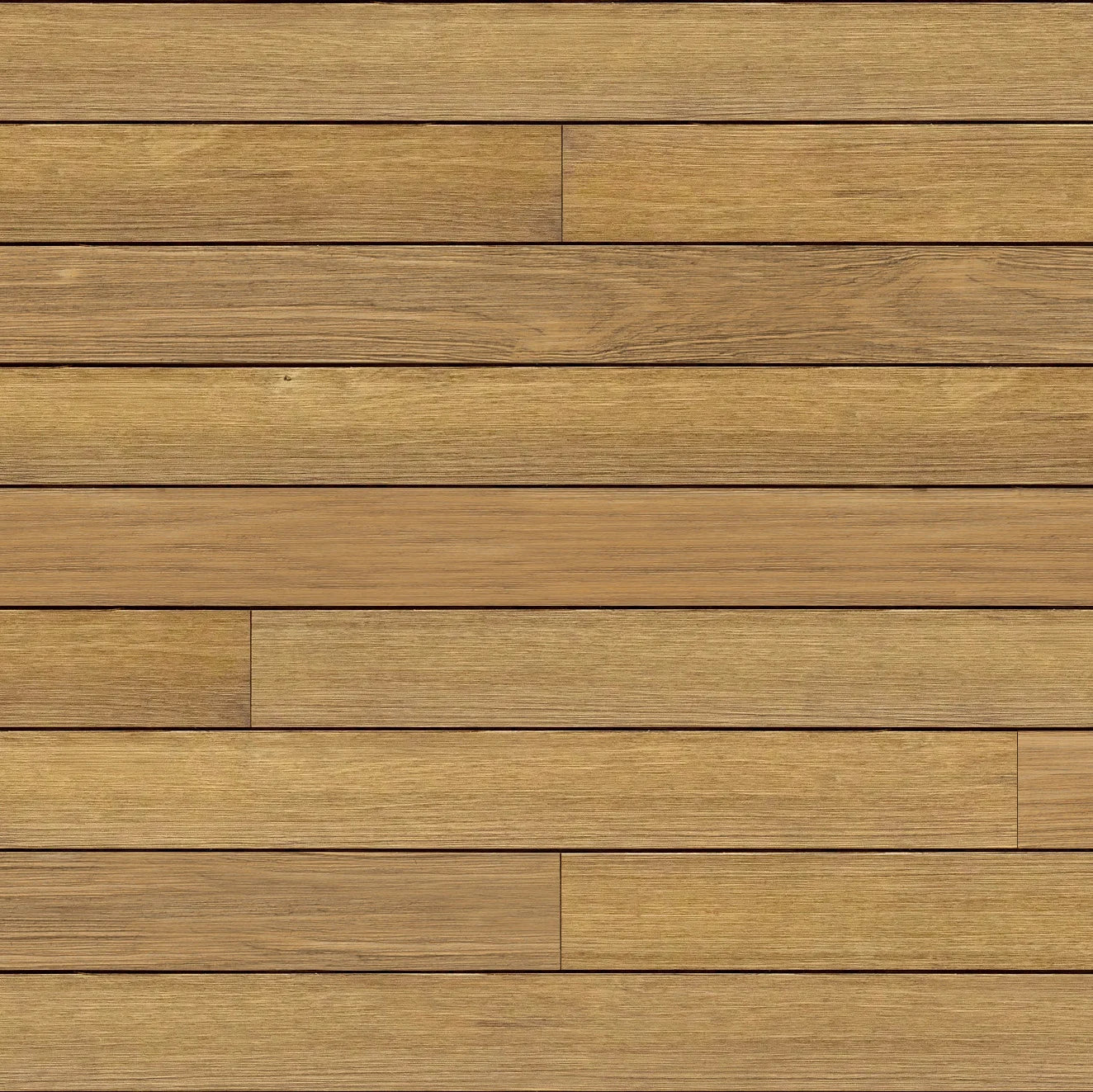 SIDING: EDGE Forgewood Thermally Modified Siding T&G Nickel Gap