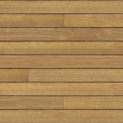 SIDING: EDGE Forgewood Thermally Modified Siding T&G Nickel Gap