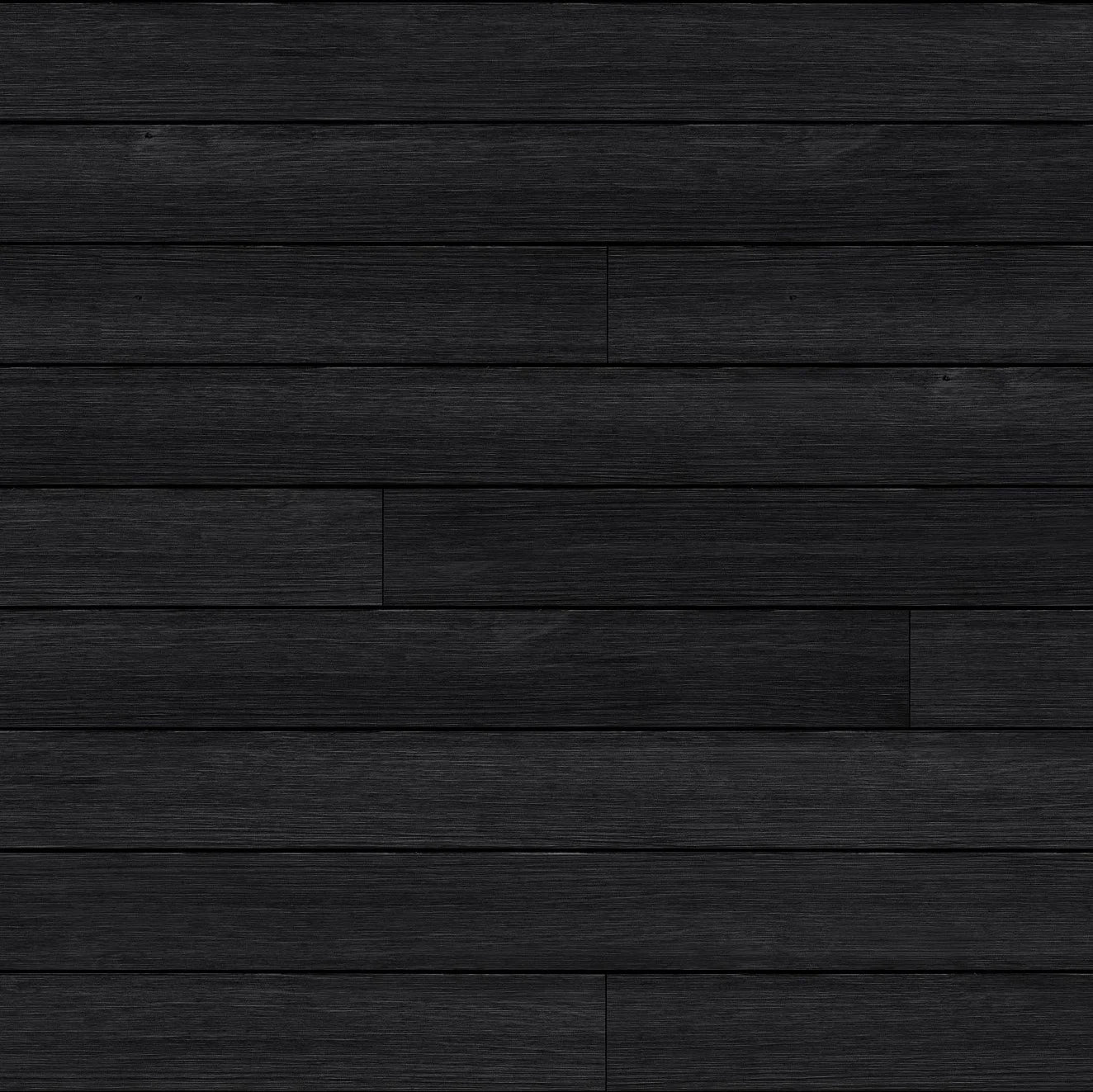 SIDING: EDGE Forgewood Thermally Modified Siding T&G Nickel Gap