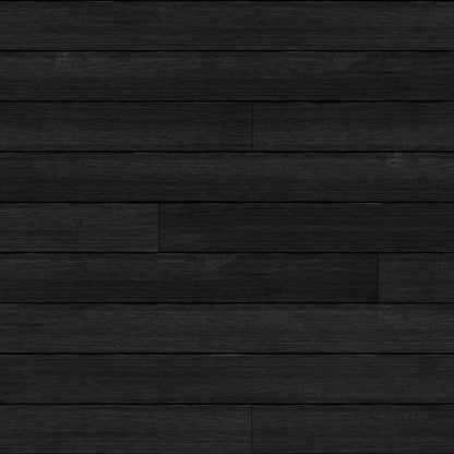 SIDING: EDGE Forgewood Thermally Modified Siding T&G Nickel Gap