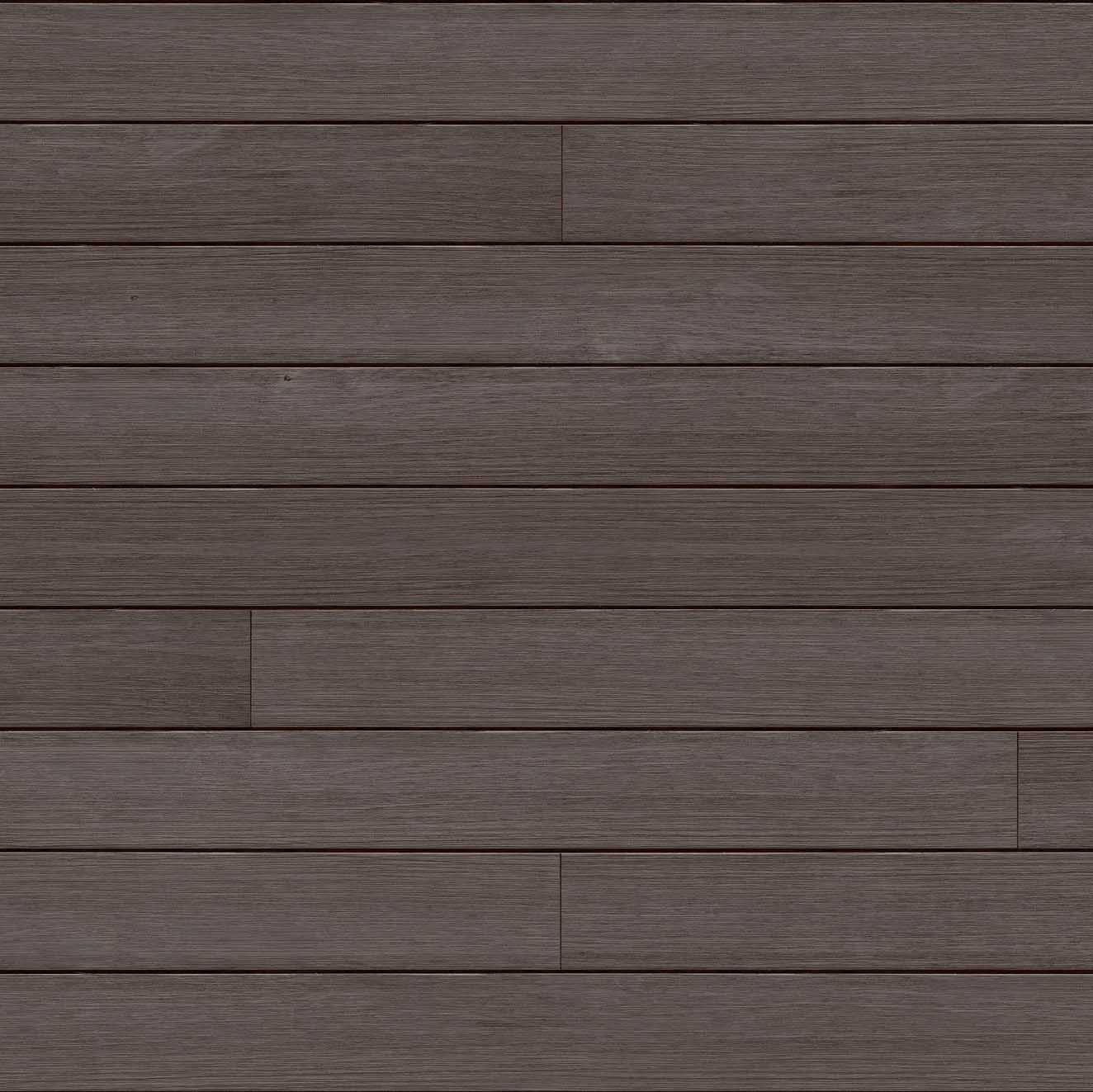 SIDING: EDGE Forgewood Thermally Modified Siding T&G Nickel Gap