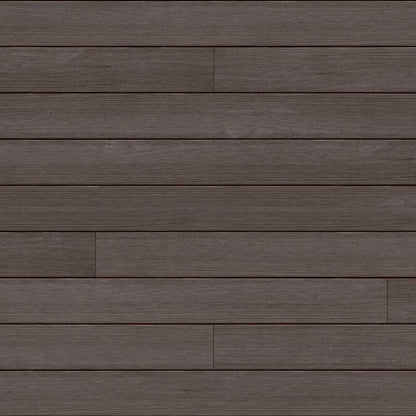 SIDING: EDGE Forgewood Thermally Modified Siding T&G Nickel Gap