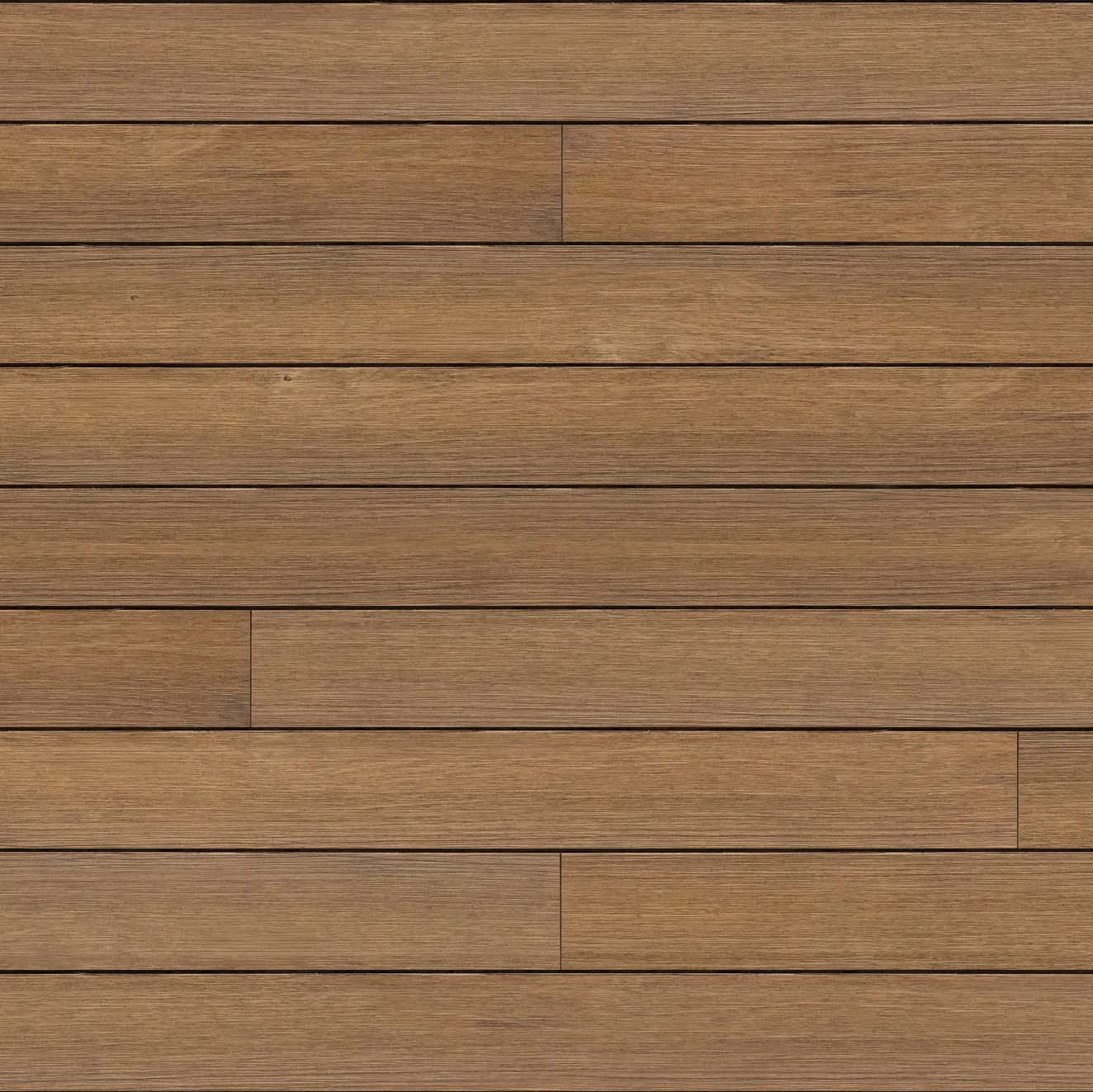 SIDING: EDGE Forgewood Thermally Modified Siding T&G Nickel Gap