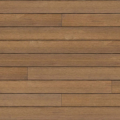 SIDING: EDGE Forgewood Thermally Modified Siding T&G Nickel Gap