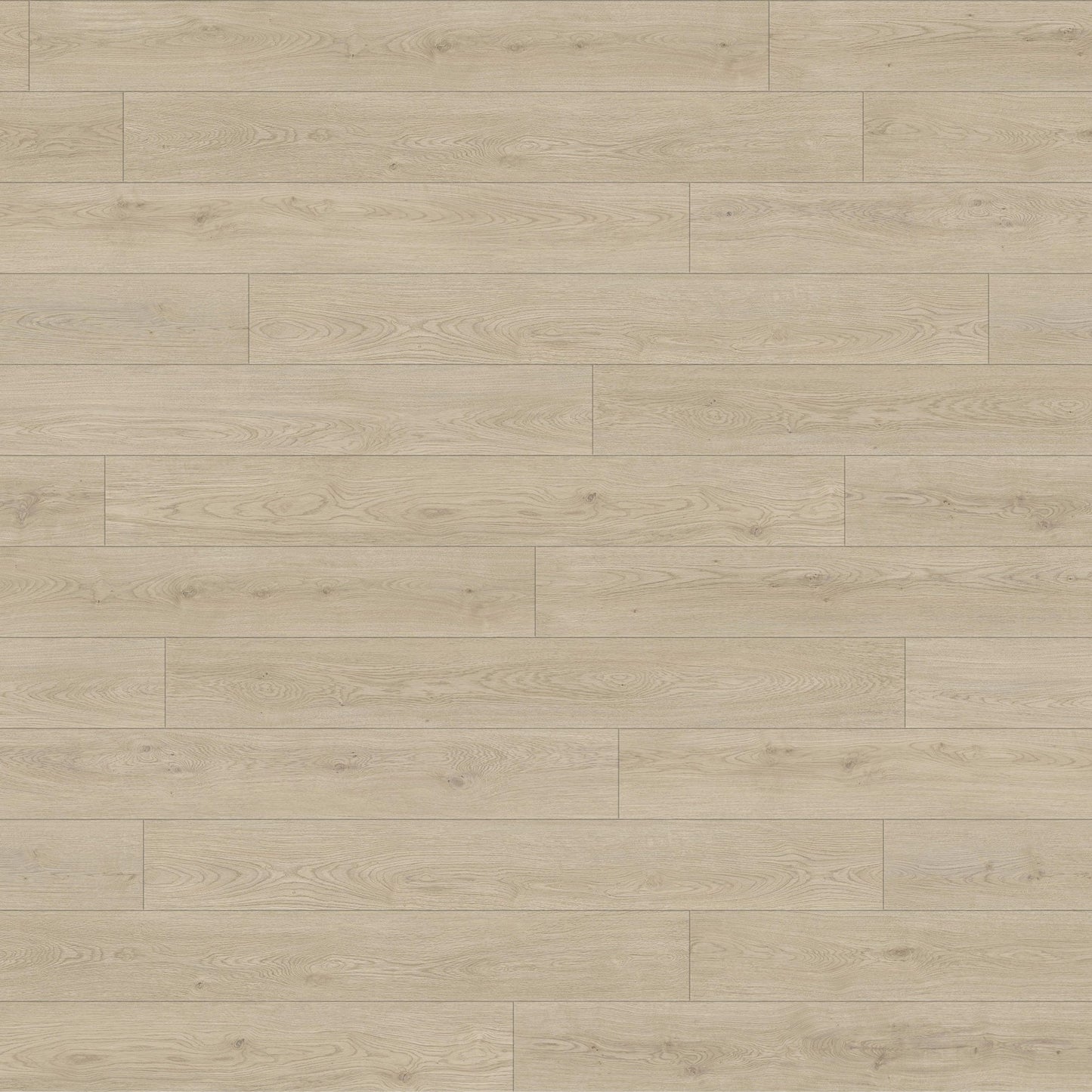 Flooring: GLACIER Luxury Vinyl Plank(LVP) Park Collection by Naturally Aged Flooring *add 1 handling fee to order