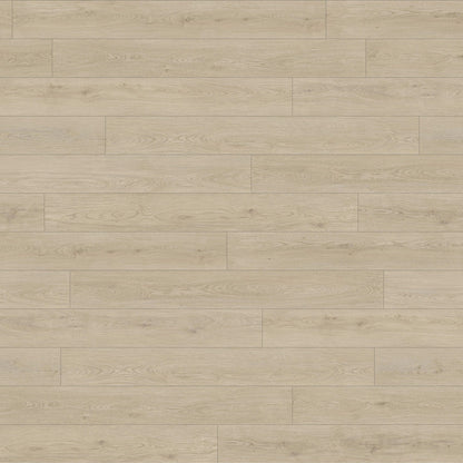 Flooring: GLACIER Luxury Vinyl Plank(LVP) Park Collection by Naturally Aged Flooring *add 1 handling fee to order