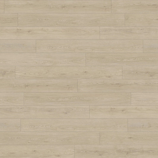Flooring: GLACIER Luxury Vinyl Plank(LVP) Park Collection by Naturally Aged Flooring *add 1 handling fee to order