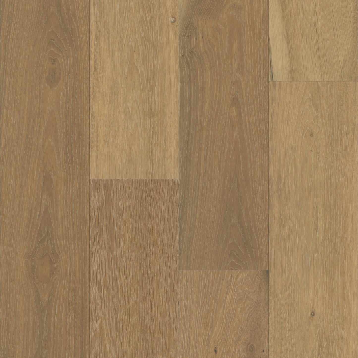 Flooring: Double Rye Engineered Hardwood Glencairn Collection by Naturally Aged Flooring *add 1 handling fee to order