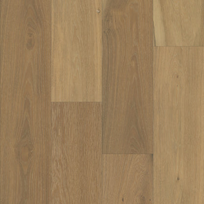 Flooring: Double Rye Engineered Hardwood Glencairn Collection by Naturally Aged Flooring *add 1 handling fee to order
