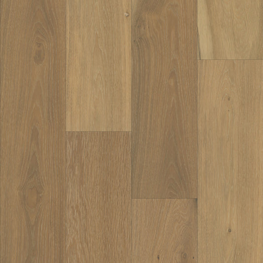 Flooring: Double Rye Engineered Hardwood Glencairn Collection by Naturally Aged Flooring *add 1 handling fee to order