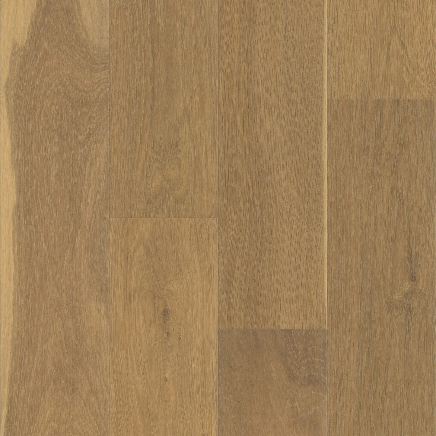 Flooring: SOUR MASH Engineered Hardwood Glencairn Collection by Naturally Aged Flooring *add 1 handling fee to order
