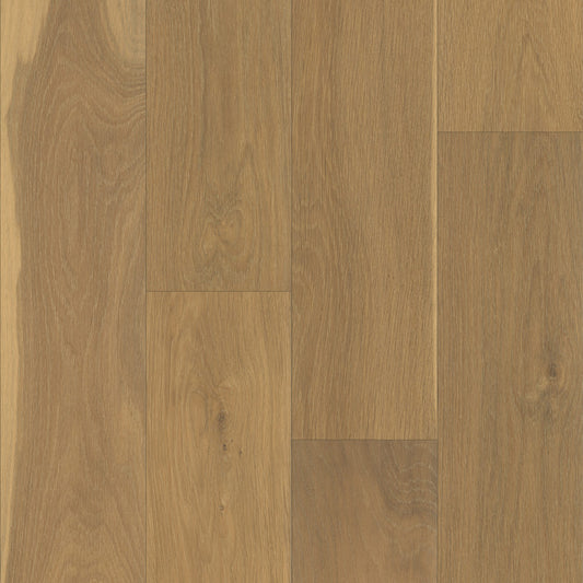 Flooring: SOUR MASH Engineered Hardwood Glencairn Collection by Naturally Aged Flooring *add 1 handling fee to order