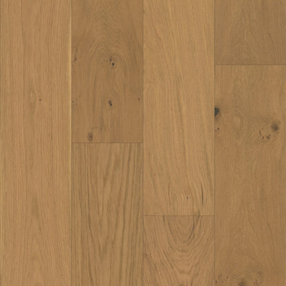 Flooring: Irish Engineered Hardwood Glencairn Collection by Naturally Aged Flooring *add 1 handling fee to order