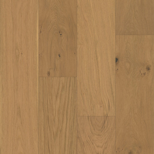 Flooring: Irish Engineered Hardwood Glencairn Collection by Naturally Aged Flooring *add 1 handling fee to order