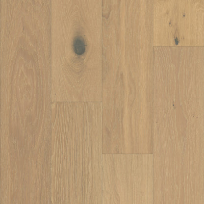 Flooring: Single Malt Engineered Hardwood Glencairn Collection by Naturally Aged Flooring *add 1 handling fee to order