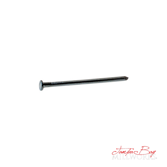 Grip-Rite