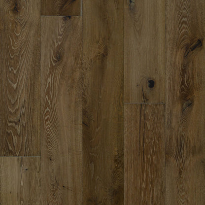 Flooring: HIGHLANDS Engineered Hardwood Pinnacle Collection by Naturally Aged Flooring *add 1 handling fee to order