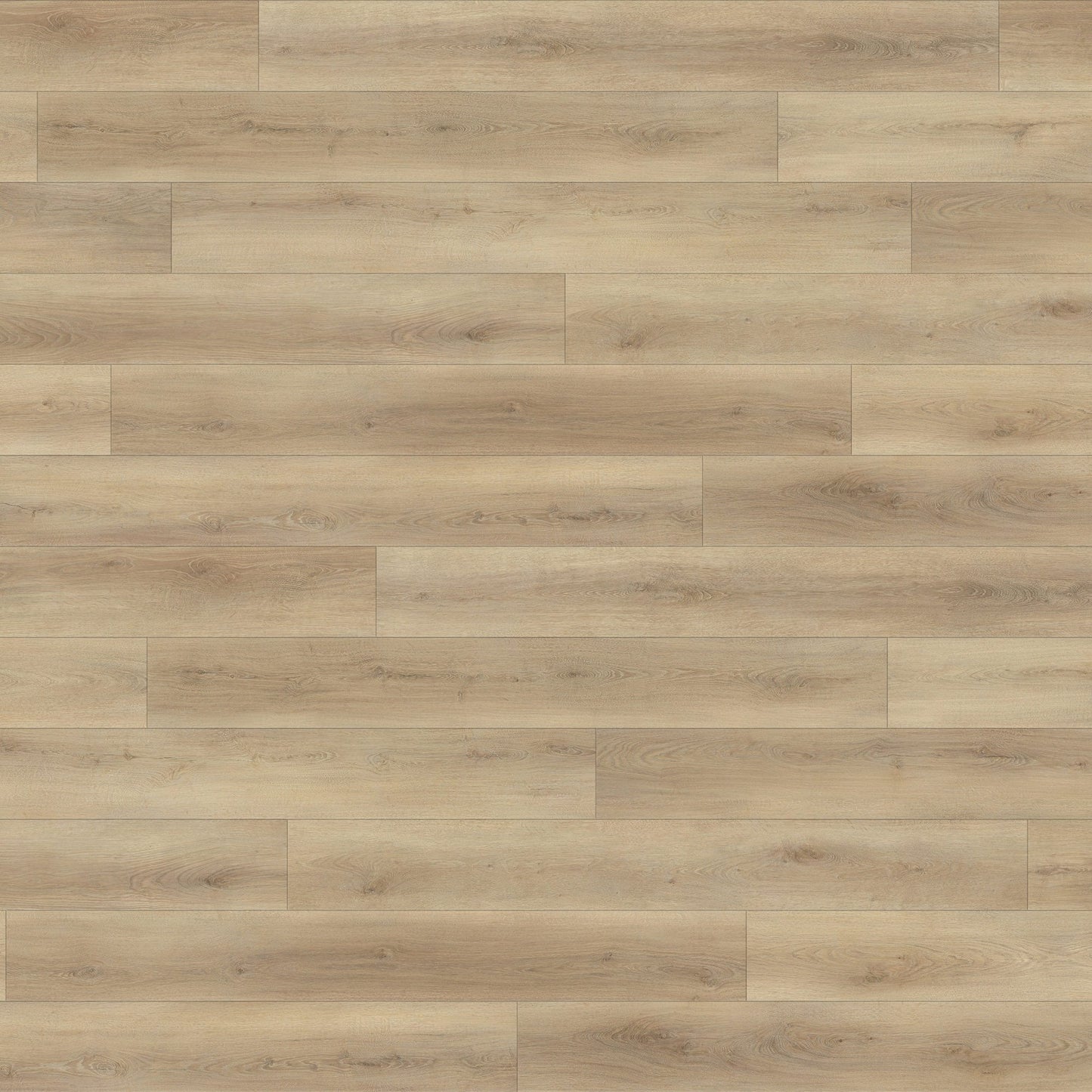 Flooring: HOT SPRINGS Luxury Vinyl Plank(LVP) Park Collection by Naturally Aged Flooring *add 1 handling fee to order